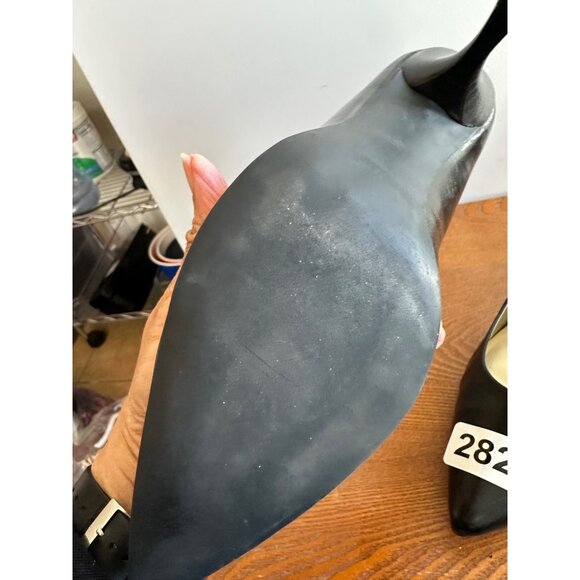 Nine & Co Women's Pointed Toe Heels Black Size 10 Sku 2828 - Picture 15 of 15